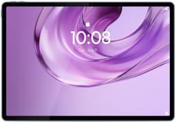 Lenovo Yoga Tab Plus Gen 2 13 inch 256GB Wifi Blauw met Stylus en Hoes — thumbnail 1