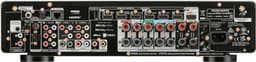 Marantz Cinema70SS2/N1B surround receiver — thumbnail 5
