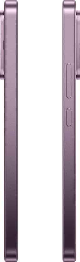 Xiaomi 17T 12GB 256GB Paars — thumbnail 5