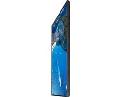 Samsung Smart Signage OM75A 190,5cm(75) LED bl — thumbnail 11