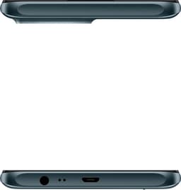 Realme C31 - Dual-sim - 64GB - Dark Green — thumbnail 5