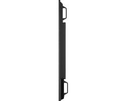 Monitor Videowall Philips 75BDL4511D/00 LFD 75" — thumbnail 11