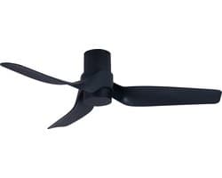 Beacon Lucci Air Plafondventilator Nautica 132 cm 213354 — afbeelding 1