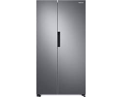 Samsung RS66A8100S9 Amerikaanse koelkast