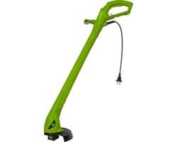 Elektrische grastrimmer - Fieldmann - FZS 2105-E