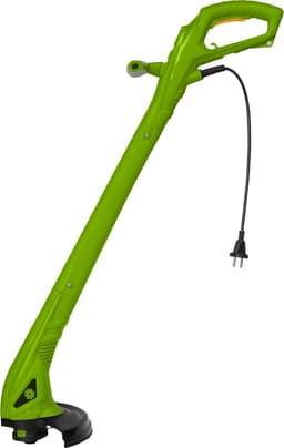 Elektrische grastrimmer - Fieldmann - FZS 2105-E — thumbnail 1