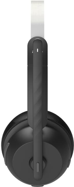 Bluetooth®-headset BT-800 Multipoint, oplaadstation, mono/stereo, draadl. — thumbnail 4