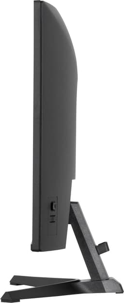 Iiyama - G2771HSU-B1 - Monitor — thumbnail 2