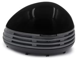 Mini Stofzuiger Elektrisch - Batterij Aangedreven voor Kruimels en Stof