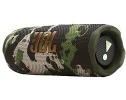 Draadloze Bluetooth Speaker met 16 Uur Accuduur en IP68 Waterdicht