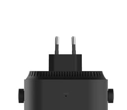 Wifi Repeater Pro Zwart — thumbnail 1