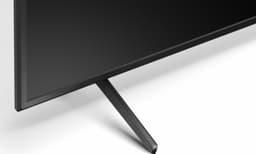 Sony BRAVIA Professional FW-75BZ35L display — thumbnail 3