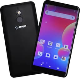 64 GB Android 13.0 Smartphone met 5.7" Touchscreen voor Kinderen | Veilige Mobiele Telefoon met Ouderlijk Toezicht — thumbnail 1