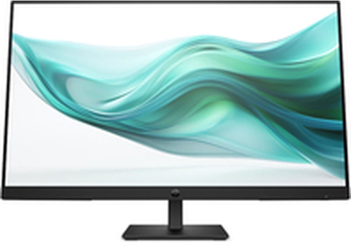 HP Series 3 Pro 27 inch FHD Monitor — afbeelding 1