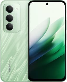 Xiaomi Redmi 15 - 4GB/128GB - 5G - Groen — thumbnail 1