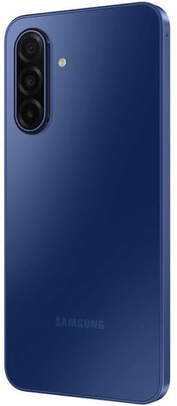 Samsung Galaxy A17 5G - 128GB - Blauw — thumbnail 9