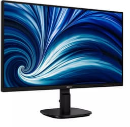 Philips 2000 series 24B2N2200/00 computer monitor 60,5 cm (23.8") 1920 x 1080 Pixels Full HD LCD Zwart — thumbnail 15