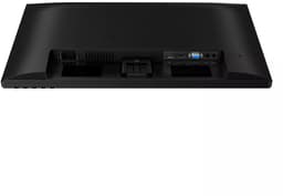 Philips 2000 series 24B2N2200/00 computer monitor 60,5 cm (23.8") 1920 x 1080 Pixels Full HD LCD Zwart — thumbnail 12