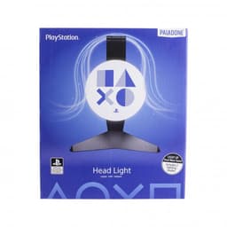 Playstation - Headphone Stand Light — thumbnail 3
