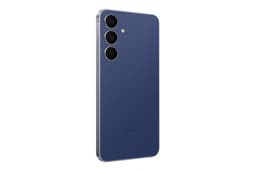 Samsung Galaxy S25 FE - 256GB - Navy + 1 jaar extra garantie — thumbnail 11