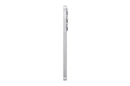 Samsung Galaxy S25 FE - 128GB - White + 1 jaar extra garantie — thumbnail 5