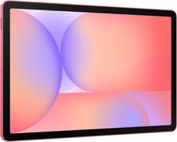 Samsung Galaxy Tab S10 Lite - WiFi - 256GB - Coralred — thumbnail 7