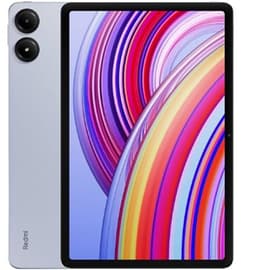 Xiaomi Redmi Pad Pro WiFi 6GB/128GB Ocean Blue — thumbnail 2