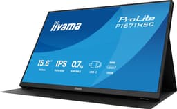 iiyama Prolite P1671HSC-B1 - 16 inch - Full HD - IPS — thumbnail 3