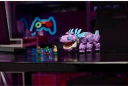 LEGO® Fortnite® Klombo - 77077 — thumbnail 4