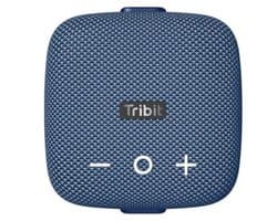 Draadloze Portable Bluetooth Speaker - Compact Met Prachtige Geluidskwaliteit