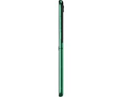 Motorola - Razr 60 5G - 256GB - Groen — thumbnail 4