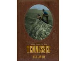 When The West Was Tennessee