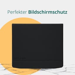 PocketBook Era 16 GB + Zwarte Flip Cover — thumbnail 4