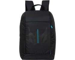 Predator Urban Backpack - 18 inch - Gaming Rugzak - Reis Rugzak - Laptop Rugzak - Waterafstotend - 27L - Zwart