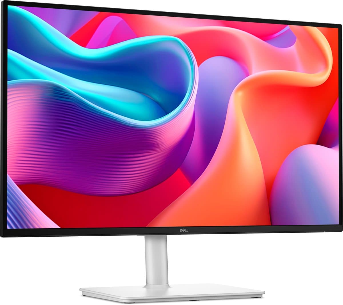 Dell Plus S2725DC ledmonitor — afbeelding 1