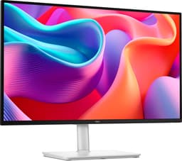 Dell Plus S2725DC ledmonitor — thumbnail 1
