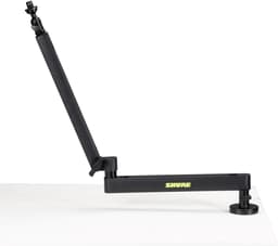Shure SH-BROADCAST2 Low-Profile Arm Mount — thumbnail 2