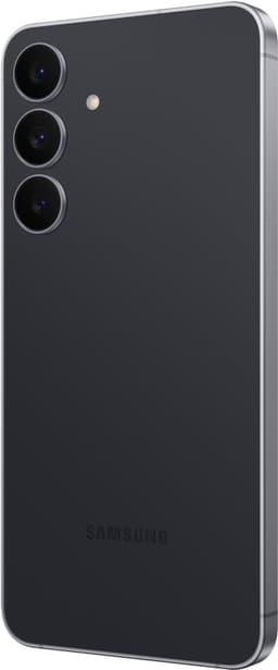 Samsung Galaxy S25 FE - 256GB - Black — thumbnail 5