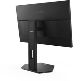 Lenovo Idg Legion 24-10 23.8´´ Full Hd Ips Lcd 240hz Gaming-monitor Transparant One Size / EU Plug 220V — thumbnail 4