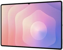 Samsung Galaxy Tab S11 Ultra - WiFi - 256GB - Zilver — thumbnail 4