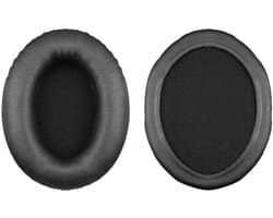 Geschikt voor -HyperX Kingston Cloud2 HSCP II Storm Hurricane 2nd Generation - 2nd Generation Headset - Hoofdstukken - Hoofdstukken