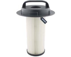 SQOON® Stofzuigerfilter Geschikt voor Philips Marathon cilinderfilter - Model FC8048, FC6085/01, 432200524860, 432200517520