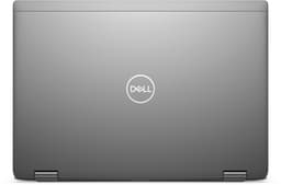 Dell Latitude 7450 (6R1K4) 14'' 2-in-1 laptop — thumbnail 3