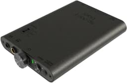 iFi Audio hip-dac3 Zwart — thumbnail 4