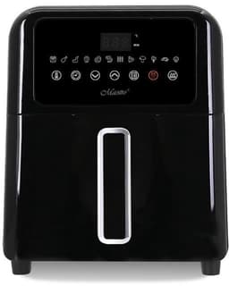 Maestro MR-757 - Airfryer - 1700W - 6L - Non-stick — thumbnail 3