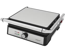 Maestro MR-719 - 2000 W electric grill
