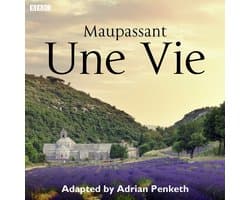 Une Vie (Complete Series)
