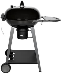 YUTAN houtskoolbarbecue — thumbnail 1