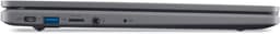 Acer Chromebook 314 C936T-TCO-C476 - 14 inch - Touchscreen — thumbnail 5