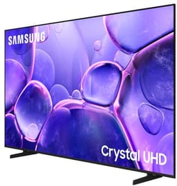 Samsung UE85U8072F - 85 inch - 4K LED - 2025 - Buitenlands model — thumbnail 1
